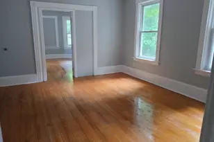 86 Marshall St, Fitchburg, MA 01420 - Photo 2