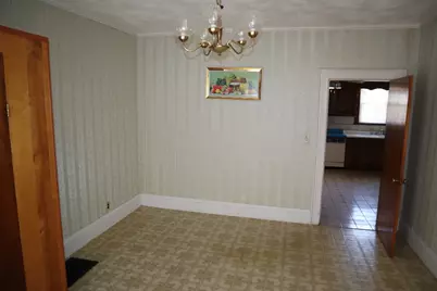 7-R W Dane St, Beverly, MA 01915 - Photo 16