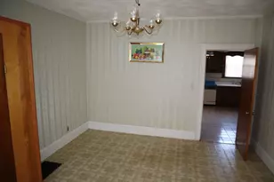 7R W Dane St, Beverly, MA 01915 - Photo 16