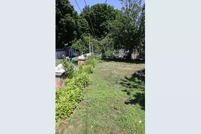 7-R W Dane St, Beverly, MA 01915 - Photo 6