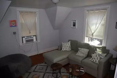 7-R W Dane St, Beverly, MA 01915 - Photo 28
