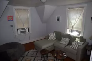 7R W Dane St, Beverly, MA 01915 - Photo 28