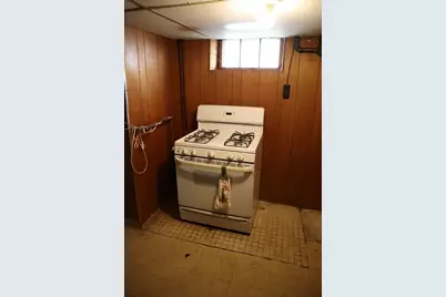 7-R W Dane St, Beverly, MA 01915 - Photo 38