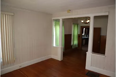 7-R W Dane St, Beverly, MA 01915 - Photo 20