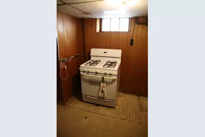 7-R W Dane St, Beverly, MA 01915 - Photo 38
