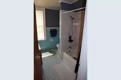 7-R W Dane St, Beverly, MA 01915 - Photo 30
