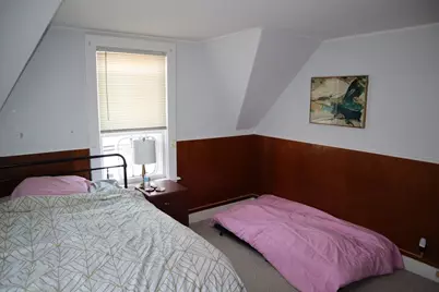 7-R W Dane St, Beverly, MA 01915 - Photo 34