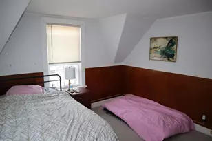 7R W Dane St, Beverly, MA 01915 - Photo 34