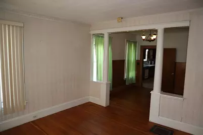 7-R W Dane St, Beverly, MA 01915 - Photo 20