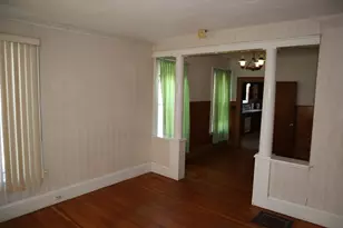 7R W Dane St, Beverly, MA 01915 - Photo 20
