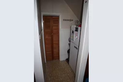 7-R W Dane St, Beverly, MA 01915 - Photo 26
