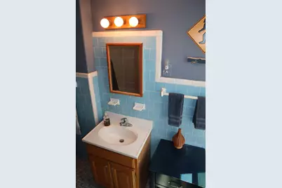 7-R W Dane St, Beverly, MA 01915 - Photo 32