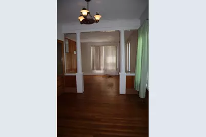 7-R W Dane St, Beverly, MA 01915 - Photo 18