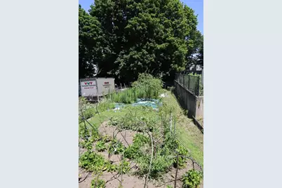 7-R W Dane St, Beverly, MA 01915 - Photo 8