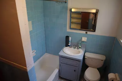 7-R W Dane St, Beverly, MA 01915 - Photo 12