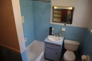 7R W Dane St, Beverly, MA 01915 - Photo 12