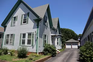 7R W Dane St, Beverly, MA 01915 - Photo 1