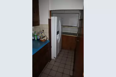 7-R W Dane St, Beverly, MA 01915 - Photo 14