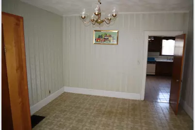7-R W Dane St, Beverly, MA 01915 - Photo 16
