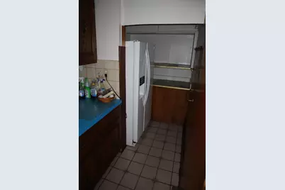 7-R W Dane St, Beverly, MA 01915 - Photo 14