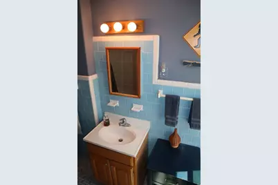 7-R W Dane St, Beverly, MA 01915 - Photo 32