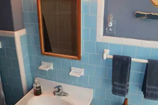 7R W Dane St, Beverly, MA 01915 - Photo 32