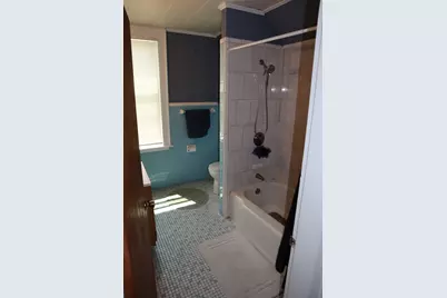 7-R W Dane St, Beverly, MA 01915 - Photo 30