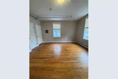 52 Washington #4, Marblehead, MA 01945 - Photo 4