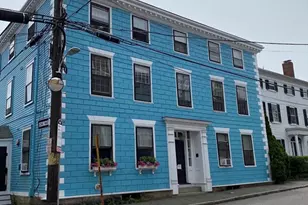 52 Washington, Marblehead, MA 01945 - Photo 1