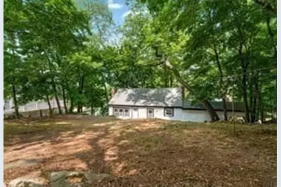 9 Walden Pond Ave, Saugus, MA 01906 - Photo 28