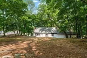 9 Walden Pond Ave, Saugus, MA 01906 - Photo 28