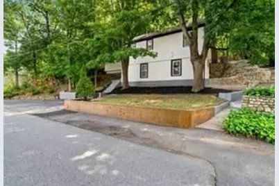 9 Walden Pond Ave, Saugus, MA 01906 - Photo 2