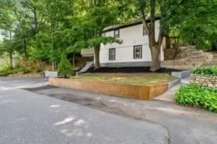 9 Walden Pond Ave, Saugus, MA 01906 - Photo 2