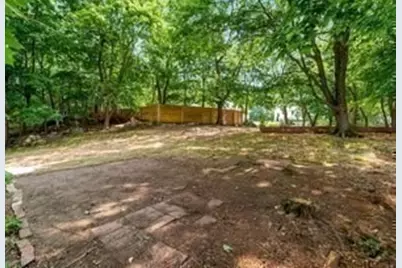 9 Walden Pond Ave, Saugus, MA 01906 - Photo 30