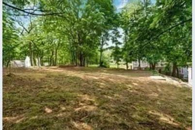 9 Walden Pond Ave, Saugus, MA 01906 - Photo 34