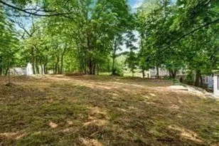 9 Walden Pond Ave, Saugus, MA 01906 - Photo 34