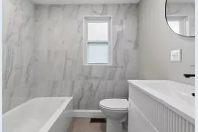 9 Walden Pond Ave, Saugus, MA 01906 - Photo 22