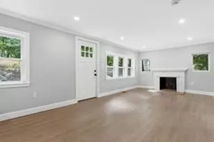 9 Walden Pond Ave, Saugus, MA 01906 - Photo 18