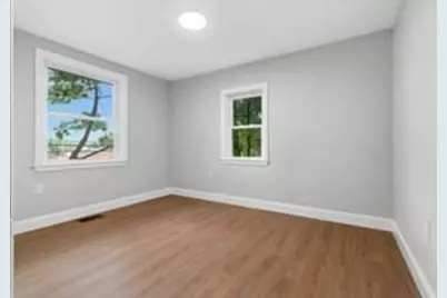 9 Walden Pond Ave, Saugus, MA 01906 - Photo 20