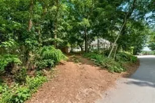 9 Walden Pond Ave, Saugus, MA 01906 - Photo 32