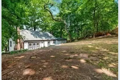 9 Walden Pond Ave, Saugus, MA 01906 - Photo 32