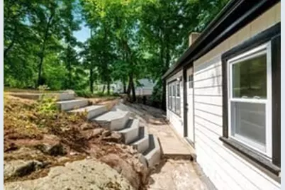 9 Walden Pond Ave, Saugus, MA 01906 - Photo 26