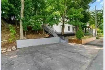 9 Walden Pond Ave, Saugus, MA 01906 - Photo 4