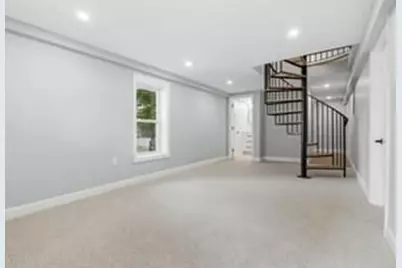 9 Walden Pond Ave, Saugus, MA 01906 - Photo 24