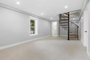 9 Walden Pond Ave, Saugus, MA 01906 - Photo 24
