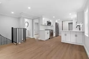 9 Walden Pond Ave, Saugus, MA 01906 - Photo 14