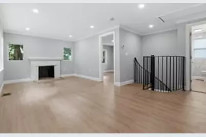 9 Walden Pond Ave, Saugus, MA 01906 - Photo 16