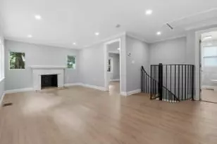 9 Walden Pond Ave, Saugus, MA 01906 - Photo 16