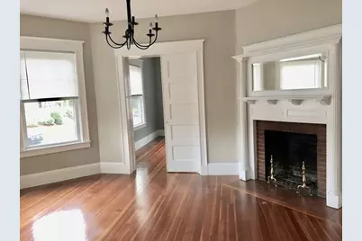 205 Hammond Street #4, Waltham, MA 02451 - Photo 8