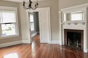 205 Hammond St, Waltham, MA 02451 - Photo 8